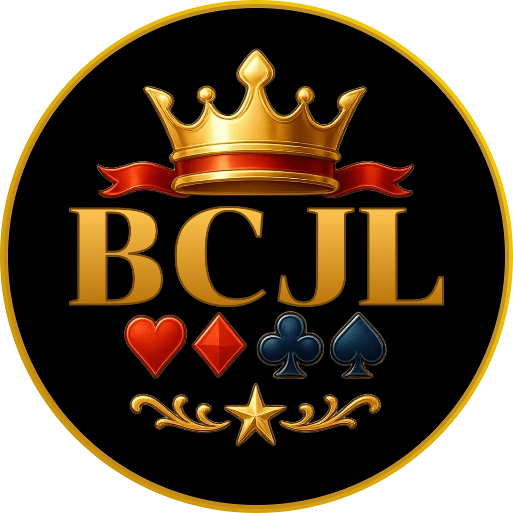 Stylish casino woman in a luxury dress standing before a bright roulette wheel with dynamic lighting effects highlighting the thrilling BCJL casino atmosphere for Filipino players